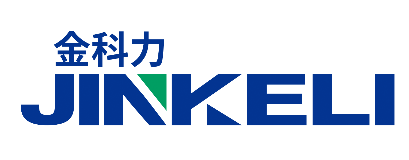 Jinkeli