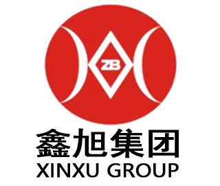 Zibo Xinxu Power & Technical Co., Ltd.