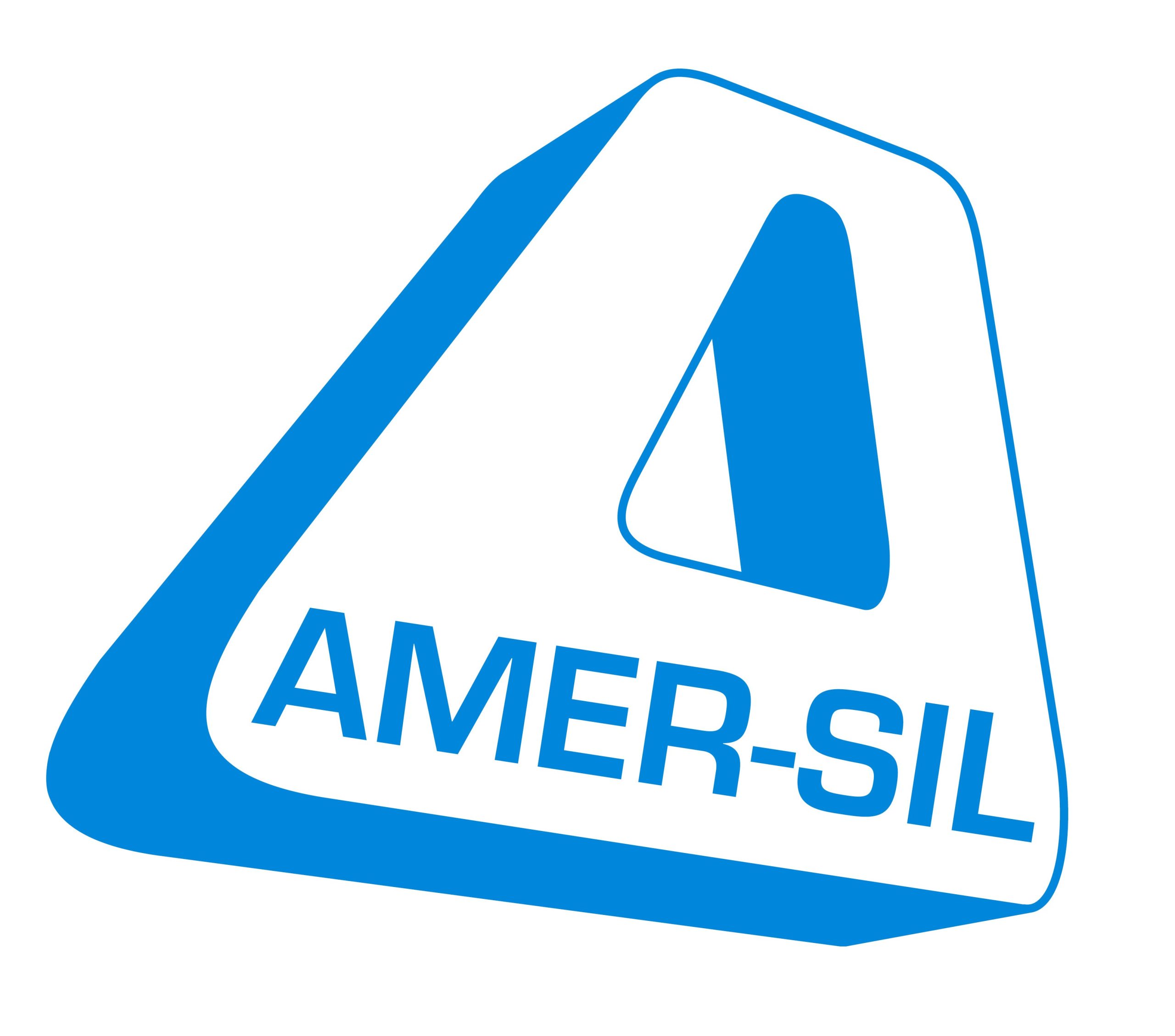 Amer-Sil