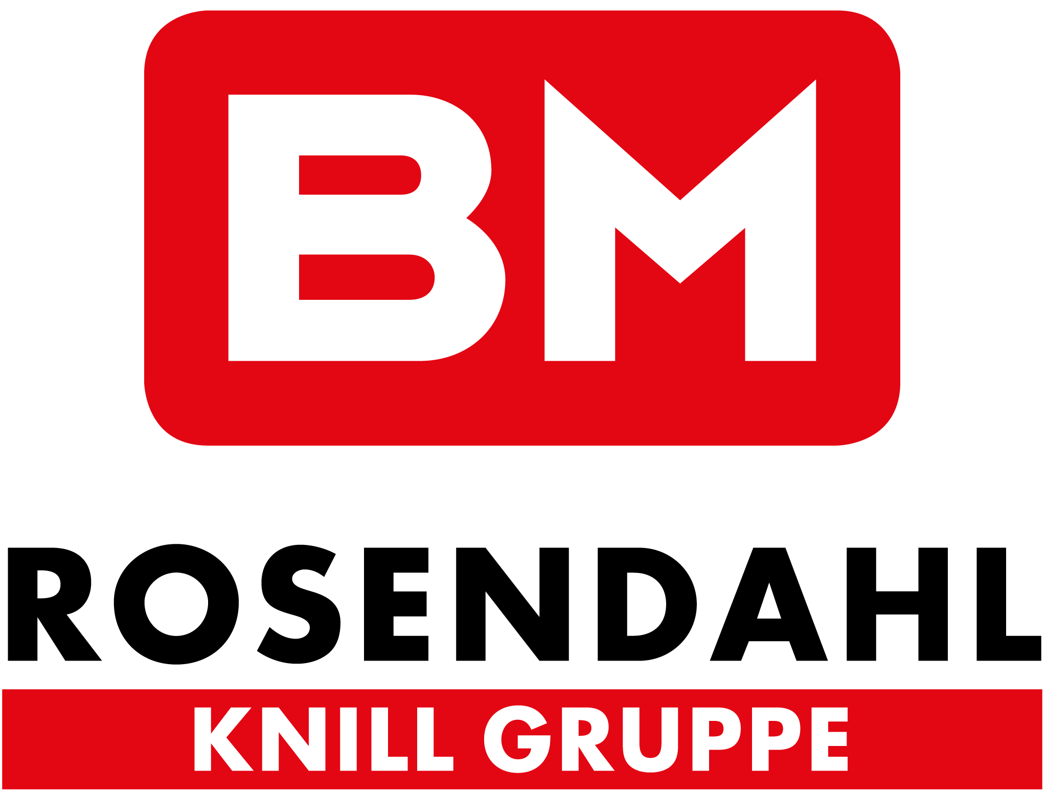 BM-Rosendahl