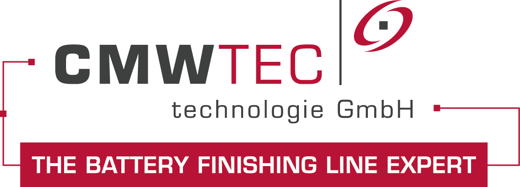 CMWTEC Technologie GmbH