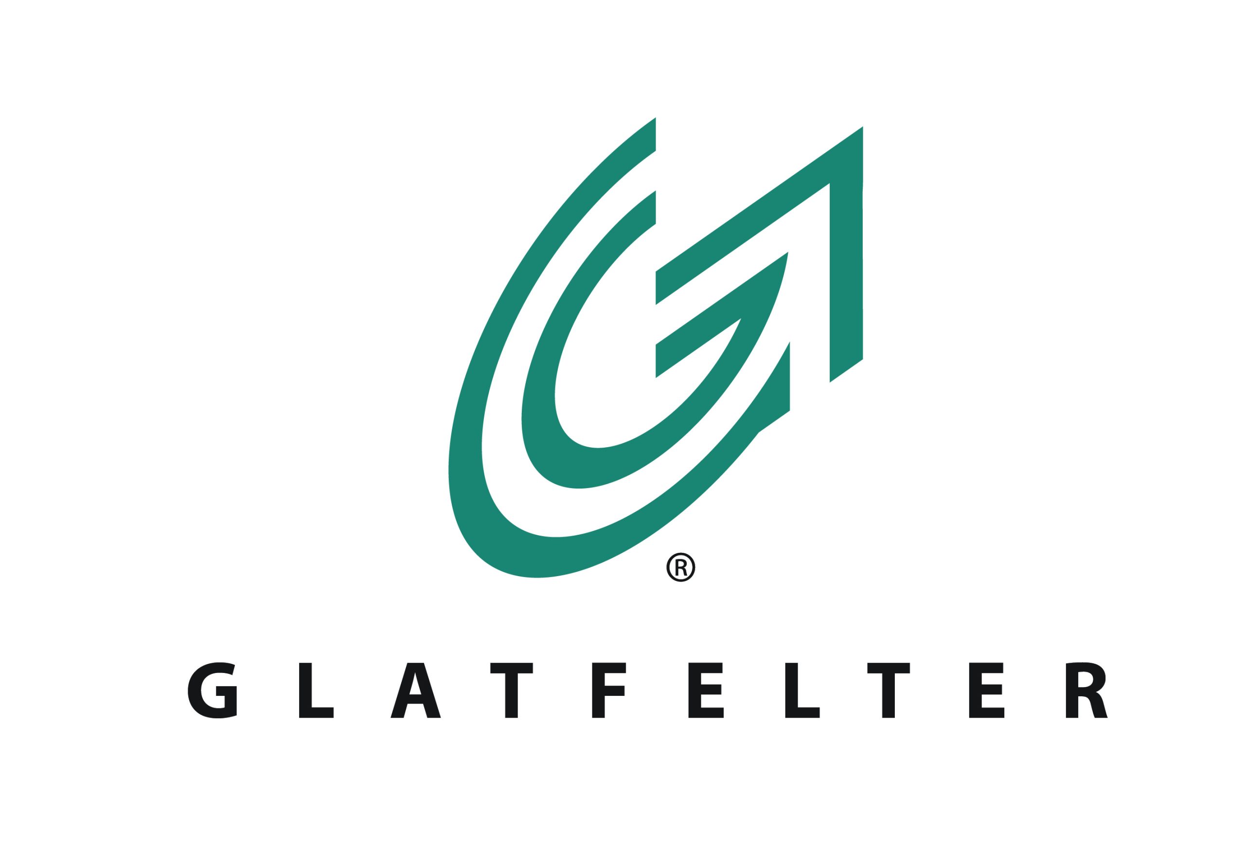 Glatfelter