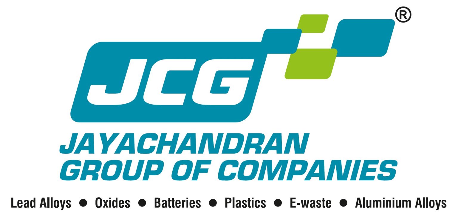 Jayachandran Alloys Pvt. Ltd