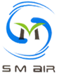 S M Air Tech Pvt Ltd