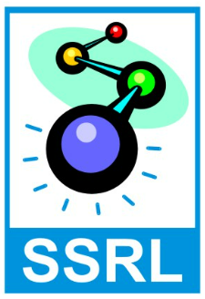 SSRL