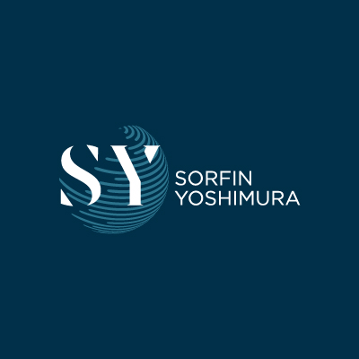 Sorfin Yoshimura