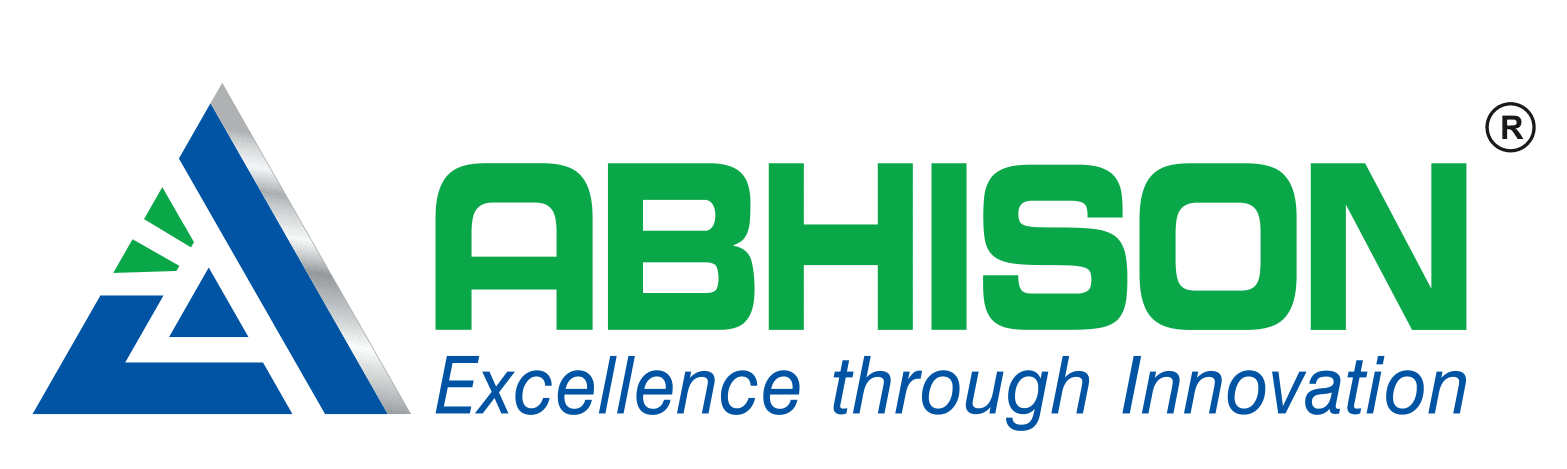 Abhison Engineering LLP