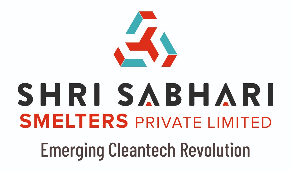 Shri Sabhari Smelters