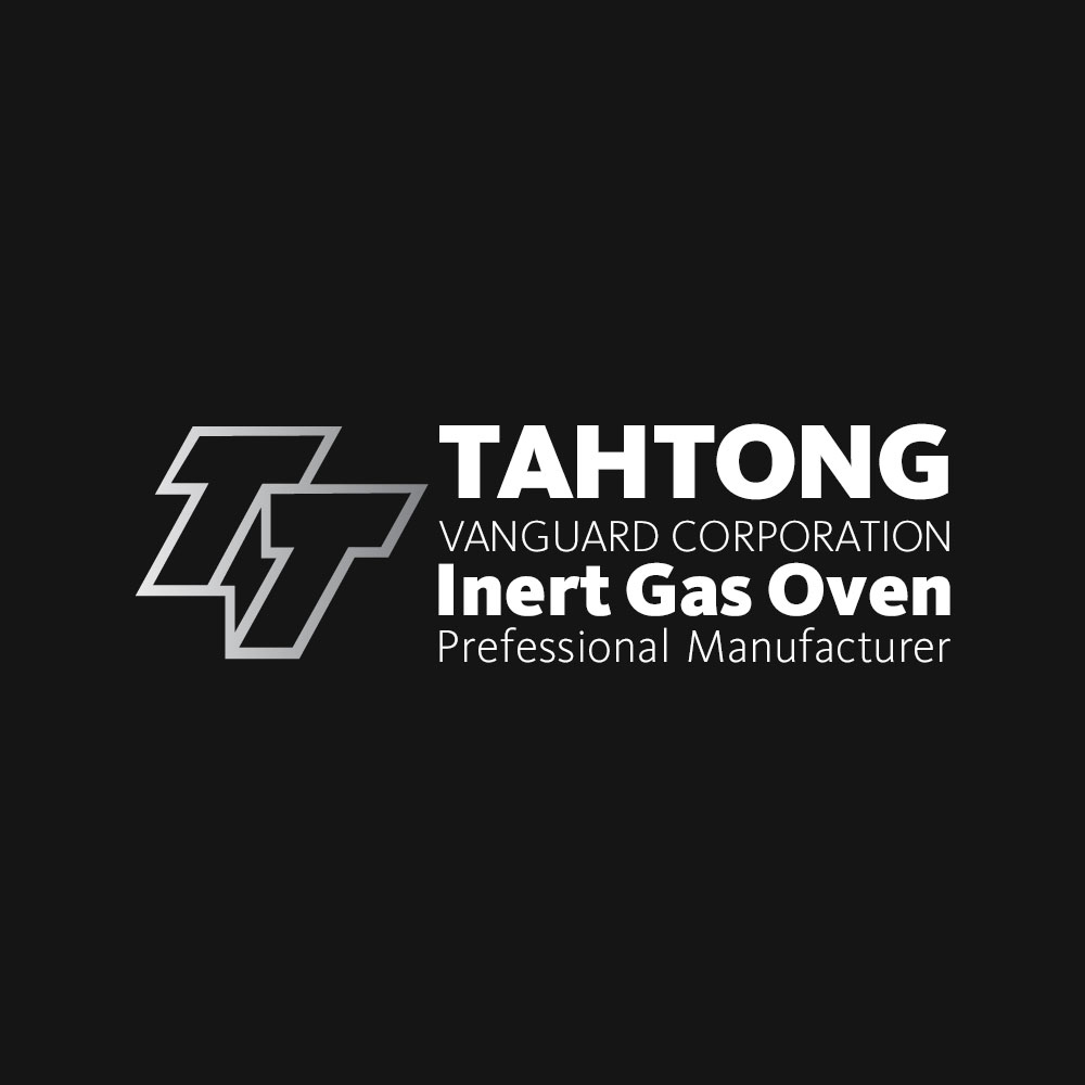 Tahtong Vanguard Corporation