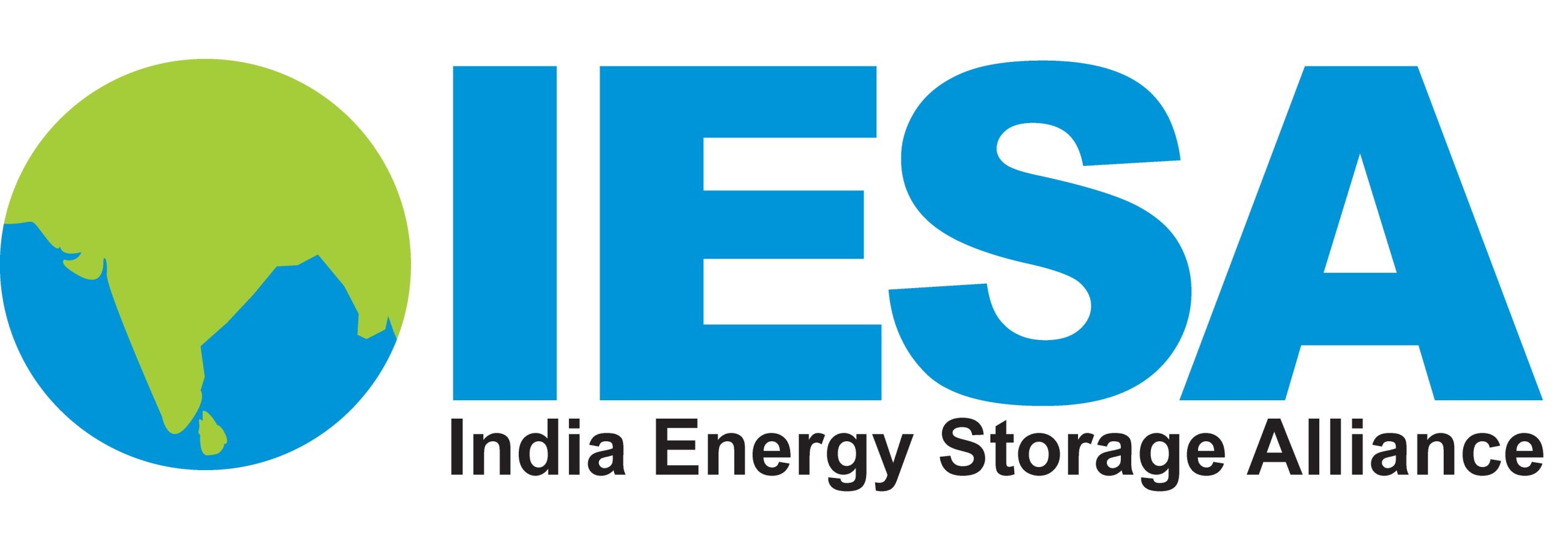 India Energy Storage Alliance (IESA)