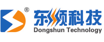 Jiangsu Dongshun New Energy Co., Ltd.