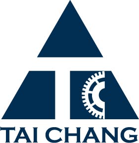 Tai Chang Trading Co