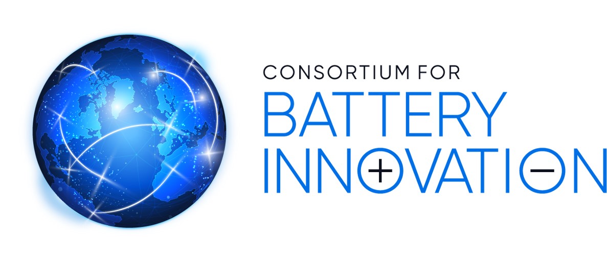 Consortium for Battery Innovation